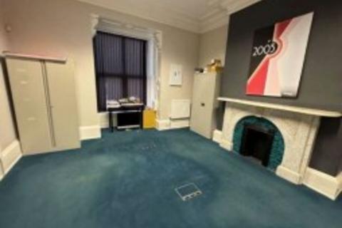 Office for sale, 27 Harrison Rd Halifax HX1 2AF