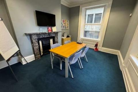 Office for sale, 27 Harrison Rd Halifax HX1 2AF
