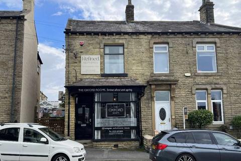 Office for sale, 242 Oxford Rd Gomersal BD19 4RE