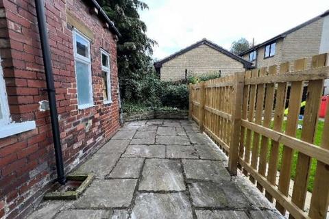 Office for sale, 242 Oxford Rd Gomersal BD19 4RE
