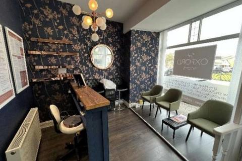 Office for sale, 242 Oxford Rd Gomersal BD19 4RE