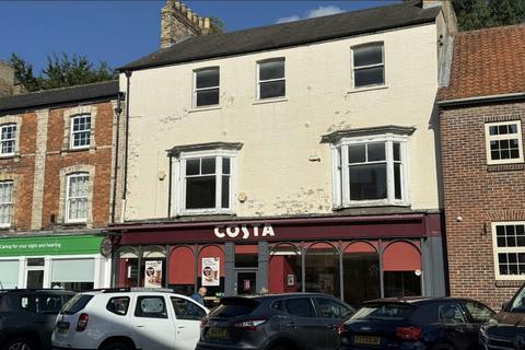 Restaurant to rent, 25-27 Market Pl York YO42 2AS