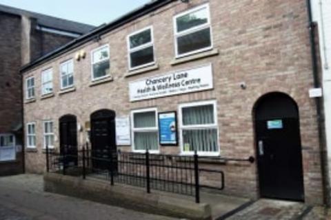 Healthcare facility to rent, 2 Chancery Ln Darlington DL1 5PW