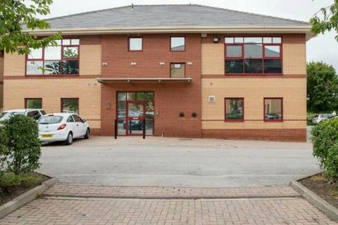 Office to rent, Bruntcliffe Rd Morley LS27 0RY