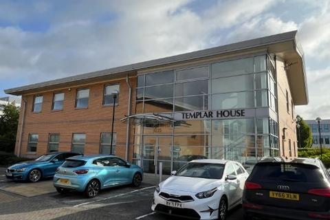 Office to rent, Rubicon Sq Leeds LS15 8TU