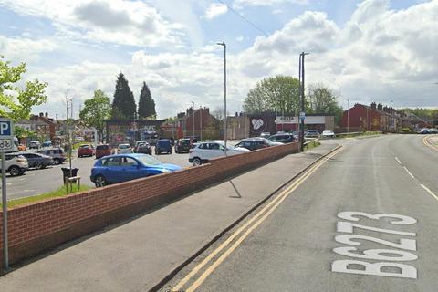 Restaurant to rent, Southmoor Rd Hemsworth WF9 4BA