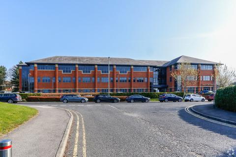 Office to rent, Redvers Clos Leeds LS16 6QY
