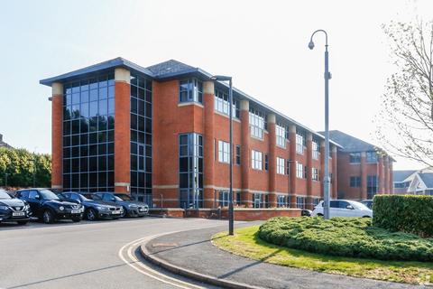 Office to rent, Redvers Clos Leeds LS16 6QY