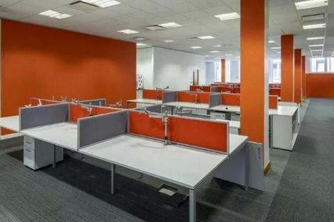 Office to rent, 78 Wellington St Leeds LS1 2EQ