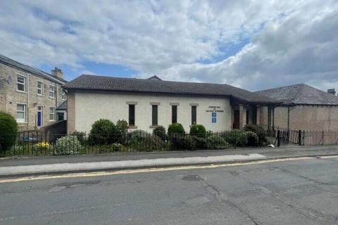 Mixed use for sale, Boyne St Halifax HX1 5HJ