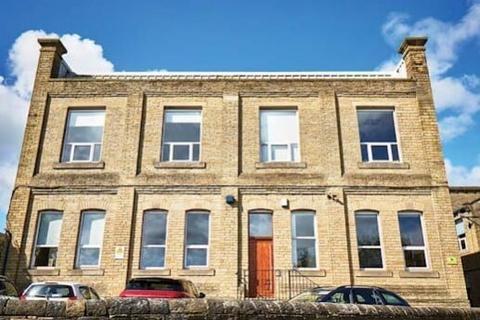 Office to rent, Woodhall Ln Pudsey LS28 5QS