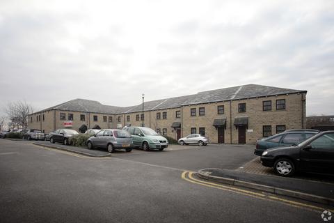 Office to rent, 1-7 Feast Field Leeds LS18 4TJ