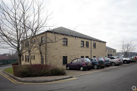 Office to rent, 1-7 Feast Field Leeds LS18 4TJ