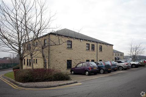 Office to rent, 1-7 Feast Field Leeds LS18 4TJ