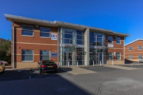 Office to rent, Calder Clos Wakefield WF4 3BA