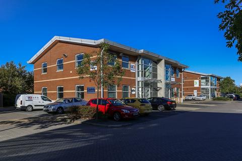 Office to rent, Calder Clos Wakefield WF4 3BA