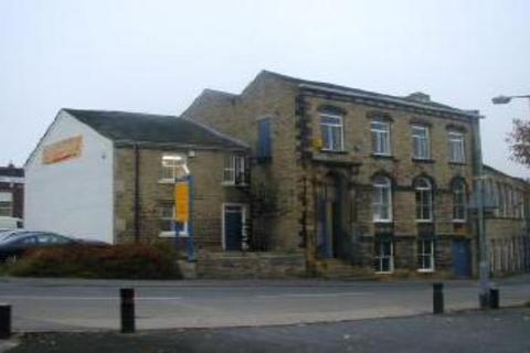 Industrial unit to rent, Balme Rd Cleckheaton BD19 4EZ