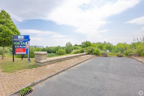 Land for sale, Grove Ct Wakefield WF4 3FL
