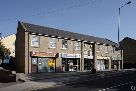 Office to rent, 25-35 High St Heckmondwike WF16 0JA