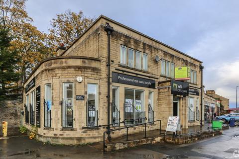 Pub to rent, 260 Lockwood Rd Huddersfield HD1 3TG