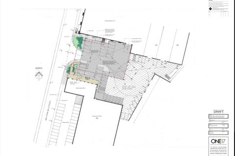 Warehouse to rent, Meltham Mills Rd Meltham HD9 4AR
