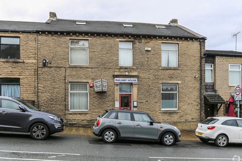 Office for sale, Station St Meltham HD9 5NX