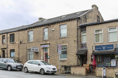 Office for sale, Station St Meltham HD9 5NX