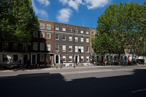 Office to rent, 82-83 Blackfriars Rd London SE1 8HA