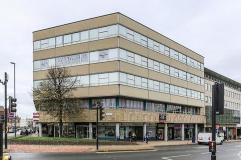 Office to rent, Market St Huddersfield HD1 2LF