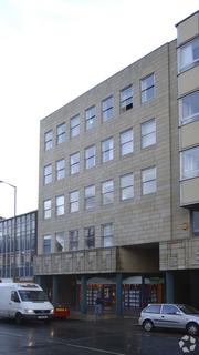 Office to rent, Market St Huddersfield HD1 2LF