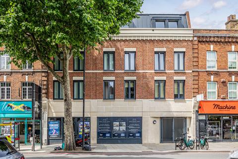 Retail property (high street) to rent, 91-95 Tower Bridge Rd London SE1 4TW