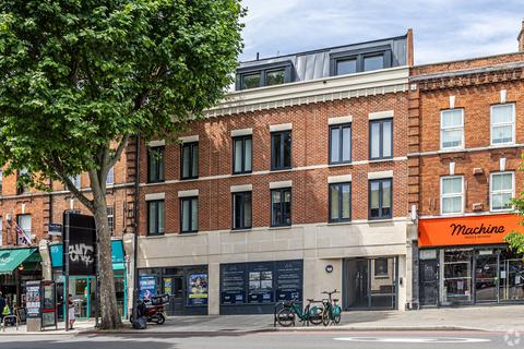 Retail property (high street) to rent, 91-95 Tower Bridge Rd London SE1 4TW