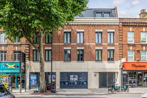 Retail property (high street) to rent, 91-95 Tower Bridge Rd London SE1 4TW