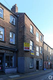 Office for sale, 8 Cheapside Wakefield WF1 2SD