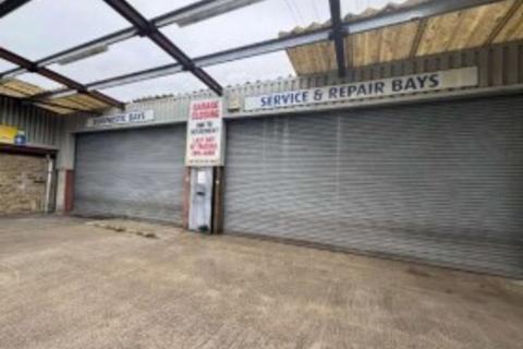 Property for sale, Scissett HD8