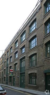 Office for sale, 1-4 Christina St London EC2A 4PA