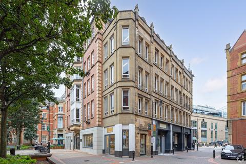 Office to rent, Trevelyan Sq Leeds LS1 6EN