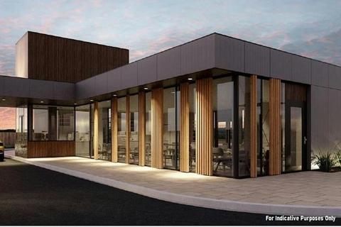 Retail property (high street) to rent, Doncaster Rd Scunthorpe DN15 8TD