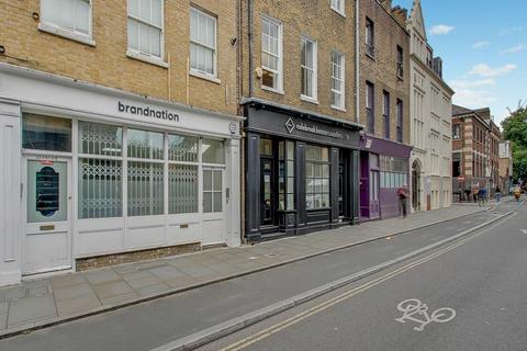 Office to rent, 33 Union St London SE1 1SD