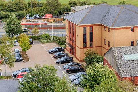 Office to rent, Bruntcliffe Rd Morley LS27 0RY