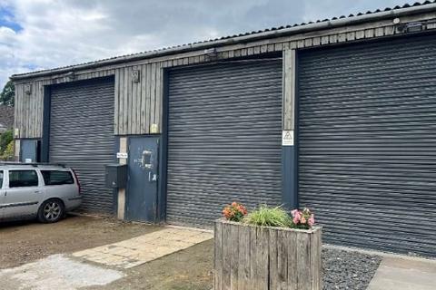 Warehouse to rent, Field Ln Huddersfield HD4 6BS