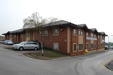 Office for sale, York Rd Leeds LS9 6PW
