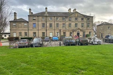 Office to rent, York Rd Leeds LS15 4TA