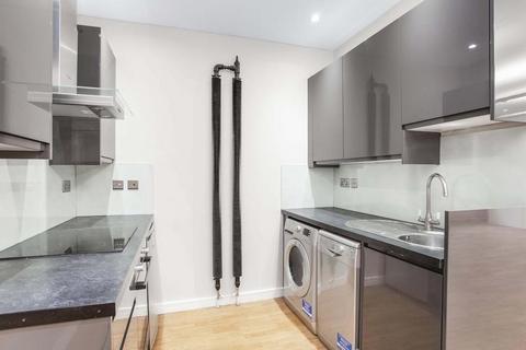 Office to rent, 1-4 Christina St London EC2A 4PA