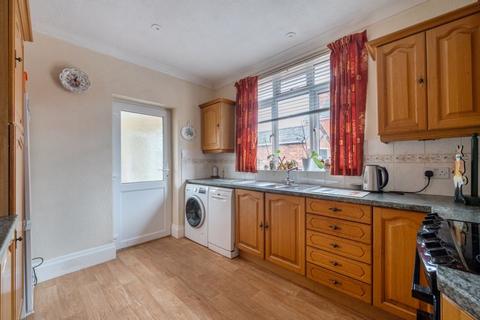 undefined, Holyoake Street, Wellington TA21