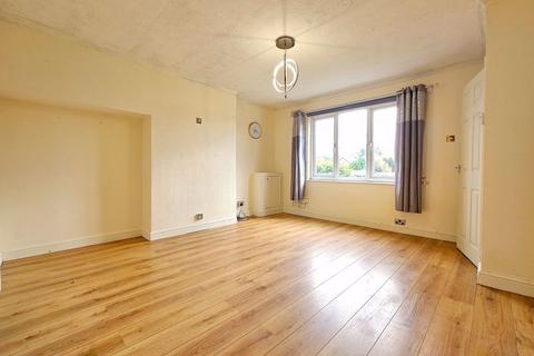 undefined, Bilston Lane, Willenhall