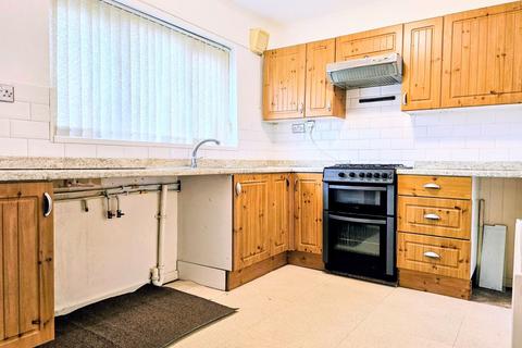 undefined, Bilston Lane, Willenhall