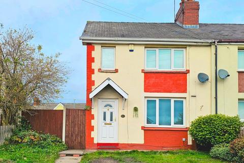 undefined, Bilston Lane, Willenhall