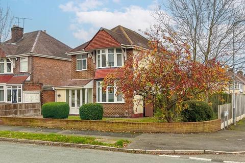 undefined, Ribbesford Avenue, Wolverhampton