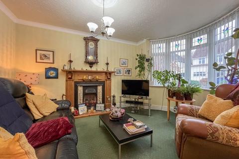 undefined, Ribbesford Avenue, Wolverhampton